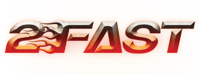 2FAST | สมัครและทางเข้าเล่นสล็อต บอล หวย